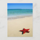 Suche nach sandstrand postkarten Wellen