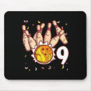 Suche nach ersatz mousepads Sport