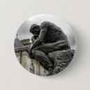 Recherche de sculptures badges Bronze