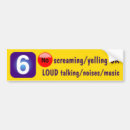Suche nach loud autoaufkleber Musik