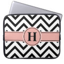 Recherche de girly ordinateurs portables protections Motif