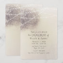 Suche nach baumrinde einladungen Holz