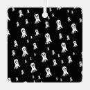 Suche nach gespenst ornamente Schwarz