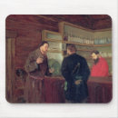 Suche nach tavernen mousepads Bar