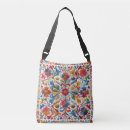 Recherche de brodées sacs Coloré