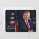 Suche nach melanie karten Präsident