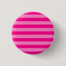 Recherche de rayé badges Rose