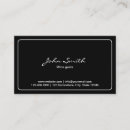 Recherche de vin français cartes visite Dégustation