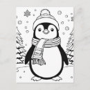 Suche nach farbe postkarten Kinder