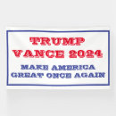 Recherche de de yard signes Pour tous