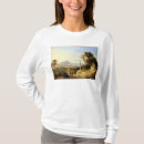 Recherche de palerme tshirts Sicilien