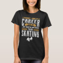 Recherche de chèques tshirts Pour elle