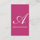 Recherche de variation cartes visite Pour tous