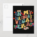 Suche nach vegas party postkarten Geburtstag