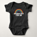 Suche nach gay babykleidung Stolz