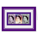 Recherche de reine elizabeth ii Royaume uni
