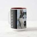 Suche nach adorable kaffee tassen Personalisiert
