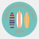 Suche nach surfer aufkleber Surfen