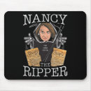Recherche de déchire tapis souris Vote