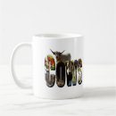 Suche nach hochland trinkgefäße Kühe