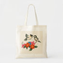 Recherche de deux oiseaux sacs Pour elle