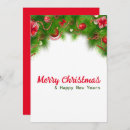 Recherche de ampoules noël cartes Vacances