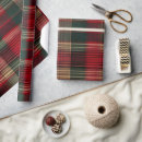Recherche de plaine papier cadeau Noël