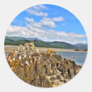 Recherche de mare autocollants Sable