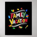 Suche nach masten poster Sand