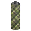 Suche nach schottische tartan tassen Unverschämt