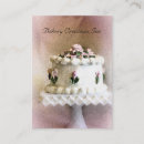 Suche nach kuchenverzierung visitenkarten Hochzeitstorten