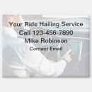 Recherche de voitures magnets Taxi