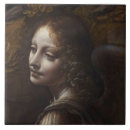 Suche nach italienische renaissance fliesen Engel