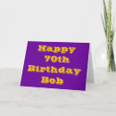 Recherche de purple and gold birthday Anniversaire