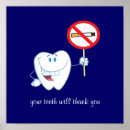 Suche nach rauchverbot poster Nichtraucherzimmer