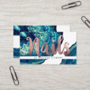 Recherche de technicien de clou cartes visite Customer