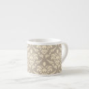 Recherche de damass tasses Antiquité