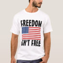Suche nach patrioten tshirts Trumpf