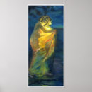 Recherche de bec art Femme