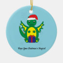 Suche nach niedlicher drache ornamente Blau
