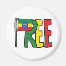 Suche nach äthiopien magnete Ethiopie