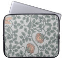 Suche nach wallpaper laptop schutzhüllen Nahtlos