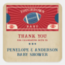 Recherche de touche autocollants Pour elle