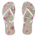 Recherche de toile chaussures Design