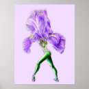 Suche nach iris poster Reis