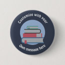 Recherche de bibliothèque badges École