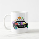 Recherche de limousine tasses Transport