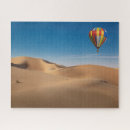 Suche nach dubai puzzle Farbbild