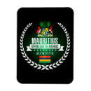 Suche nach mauritius magnete Reise