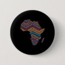Suche nach afrikanische flaggen buttons Schwarz